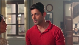 Durga Aur Charu - 7th Febuary 2023